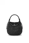 Torba Loewe