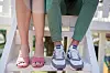 Promo Deichmann