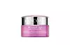 Krema za lice LANCÔME Rénergie Multi-Glow Night