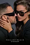 Nova kolekcija Philipp Plein