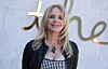 Rosanna Arquette