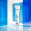 La Roche-Posay Hyalu B5 dermokozmetička njega protiv bora i za punoću kože (186,78 kn)
