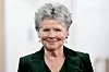 Imelda Staunton obilježila je posljednju sezonu serije