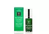 APIVITA Bee Radiant serum