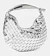 Torba Bottega Veneta Sardine, Maria Store