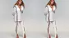 Los Angeles, - Beyonce releases her commericial for the new Ivy Park x Adidas collaboration after cutting ties with Topshop --------- * *UK Clients - Pictures Containing Children Please Pixelate Face Prior To Publication*,Image: 491782325, License: Rights-managed, Restrictions: RIGHTS: WORLDWIDE EXCEPT IN UNITED STATES, Model Release: no, Credit line: BACKGRID / Backgrid UK / Profimedia