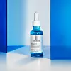 La Roche-Posay Hyalu B5 Serum dermokozmetička njega protiv bora i za punoću kože (265 kn)