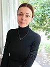 Dizajnerica i vlasnica brenda Lei Lou s nama je podijelila fotografiju bez šminke