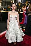 Cailee Spaeny