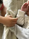 Otkako je Ivo stigao u njihov dom, Mara nije nijednom pokazala znakove ljubomore