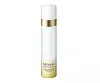 SENSAI Absolute Silk Micro Mousse