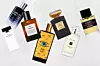 JULIETTE HAS A GUN Musc Invisible, edp. 100 ml, 845 kn // NARCISO RODRIGUEZ Pure Musc, edp. 50 ml, 679 kn KIEHL'S Original Musk 'ljubavno ulje' prema recepturi iz 1920., 50 ml 340 kn // MEMO Marfa, uniseks drvenasti mošusni miris, edp. 75 ml, 1890 kn // ARMANI PRIVÉ Musc Shamal orijentalni luksuzni miris iz kolekcije 'Tisuću i jedna noć', 100 ml, 1999 kn // JO MALONE Midnight Musk & Amber, kolonjska voda iz blagdanske kolekcije, 100 ml, 988 kn // FRÉDÉRIC MALLE Musc Ravageur, mirisna kreacija Mauricea Roucela, edp. 50 ml, 1050 kn/