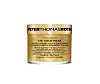 PETER THOMAS ROTH24K Gold revitalizirajuća maska obogaćena zlatom i dragim kamenom peridotom, 536 kn