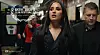 Film o Demi Lovato: Ples s vragom, govori o njezinom gotovo fatalnom predoziranju drogom 2018. godine