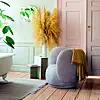 Rico Lounge Chair danskog brenda Ferm Living, 13.050 kn/1729,93€, DIZAJNHOLIK