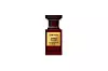 Tom Ford Jasmin Rouge (1876 kn)