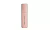 DIEGO DALLA PALMA Nudissimo Soft Glow tekući puder, 279 kn