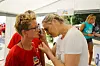 2017. godina, arhiva dm millennium jump