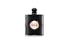 YSL Black Opium (970 kn)
