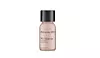 Perricone MDNo Makeup highlighter