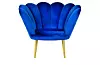 Model Tristan Bluvel 86, 3699 kn/490,94 €, EMMEZETA