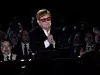 Elton John nastupio je u Bijeloj kući
