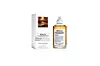 Maison Margiela By Fireplace (900 kn)