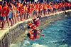 2015. godina dm millennium jump
