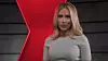 Scarlett Johansson već godinama odbija sudjelovati u konferencijama koje imaju veze s organizatorima Zlatnih globusa.