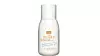 CLARINS Milky Boost tekući puder