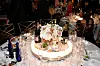 MICHAEL KOVAC GETTY IMAGES FOR Moët & Chandon