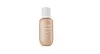 ELEMIS Superfood Glow hidratantni primer