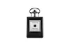 Jo Malone Dark Amber & Ginger Lily (845 kn)