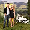 Colin Farrell i Margot Robbie na promociji filma u Beverly Hillsu gdje je nosila ultrakratku crnu haljinu
