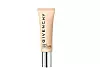 GIVENCHY Teint Couture City Balm