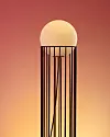 Minimalistička lampa koju želimo u svom domu