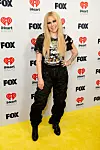 Avril Lavigne