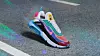 Air Max 2090 u duginim bojama
