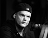Aviciijev otac osnovao je zakladu u spomen na svog sina