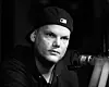 Aviciijev otac osnovao je zakladu u spomen na svog sina