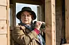 Brenda Blethyn u ulozi Vere Stanhope u istoimenoj seriji
