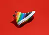 Converse ima i Pride kolekciju za djecu