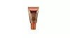 MAC Strobe Face Glaze iluminator
