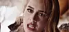 Adele je objavila singl 'Easy on me' te najavila izlazak novog albuma.
