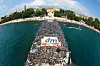 2014. godina dm millennium jump
