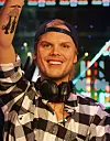 U njujorškom muzeju Madame Tussauds dobio je svoju voštanu figuru