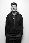Avicii je za svog kratkog života postao jedan od najpopularnijih DJ-eva današnjice