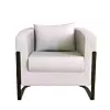 Model Colombia, 4250 €, COVET HOUSE