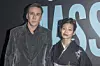 Nicolas Cage i Riko Shibata čekaju svoje prvo dijete