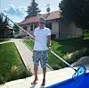 PRIVATNI ALBUM